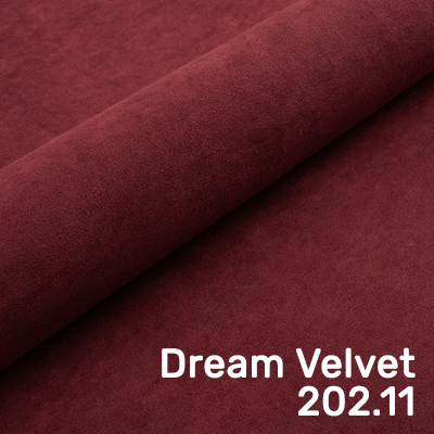 Dream Velvet 202.11